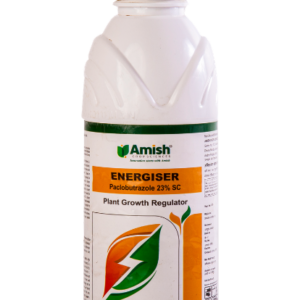 Energiser