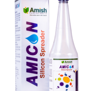 Amicon