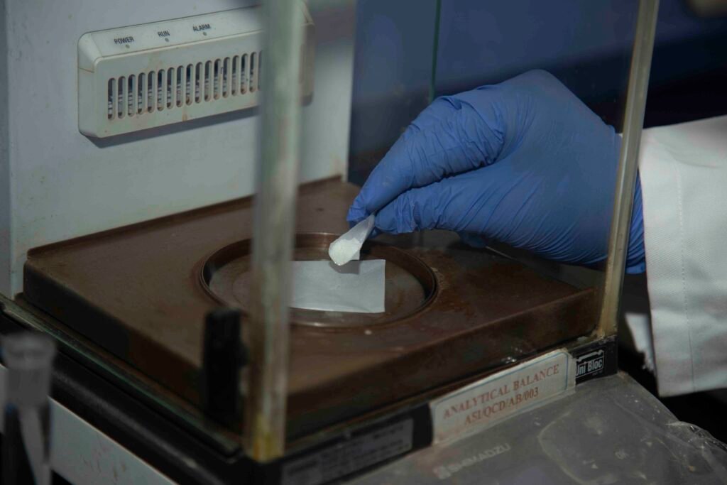 laboratory2