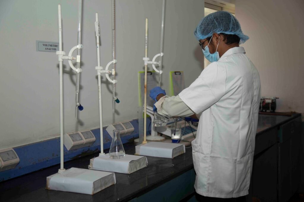 laboratory4