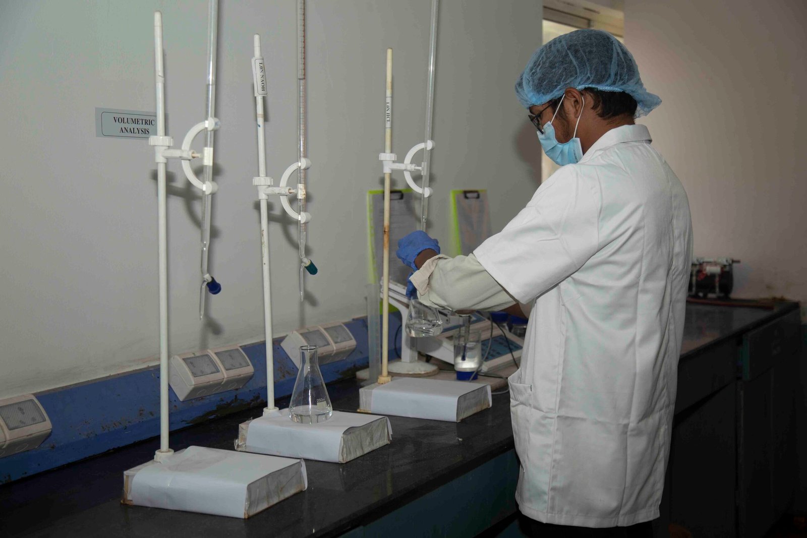 laboratory4