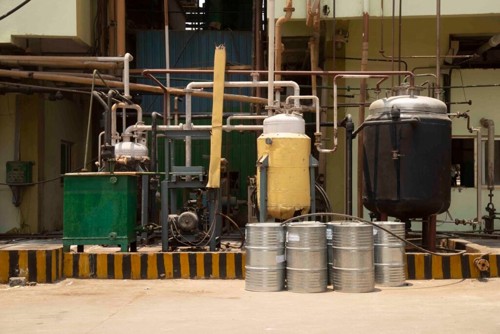 production1